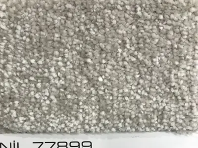 nilhalimodelleri012.webp