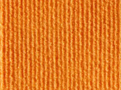 oranj_1-500x500.webp