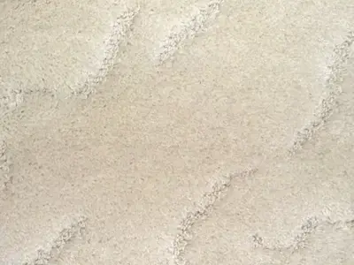 p01-462x360.webp