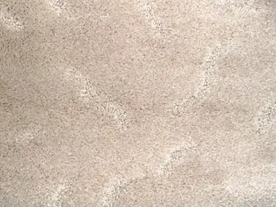 p02-462x360.webp
