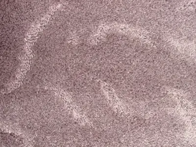 p04-462x360.webp