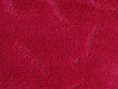 p05-462x360.webp