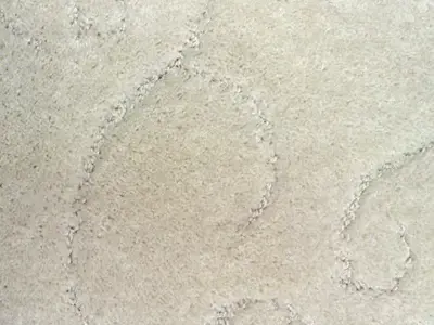 s01-462x360.webp