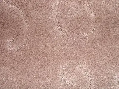 s03-462x360.webp