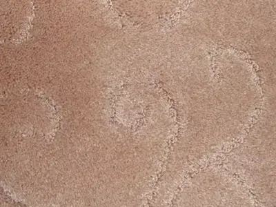 s04-462x360.webp
