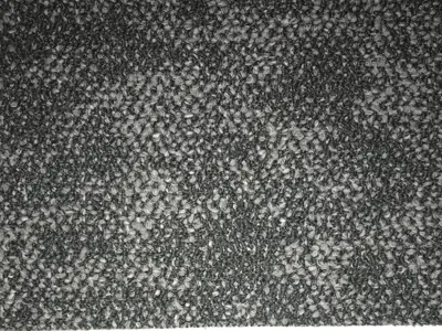 sdadowkarohali009.webp