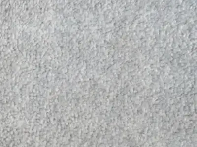 silk_acik-gri1.webp