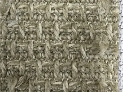 sisalhalimodelleri004.webp