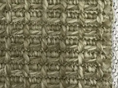sisalhalimodelleri008.webp