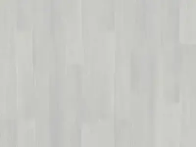 t_34a.webp