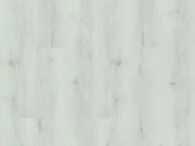 t_64b.webp