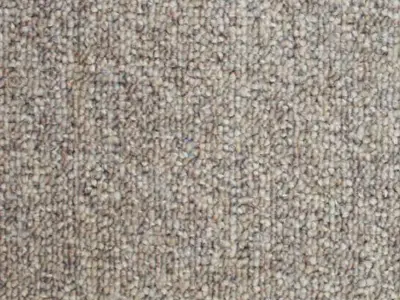 trendy_009-462x3601.webp
