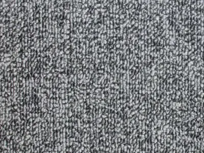 trendy_012-462x360.webp