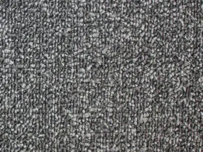 trendy_013-462x360.webp
