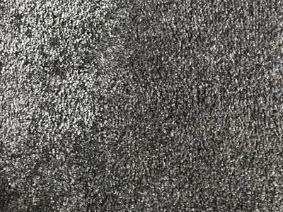 triestehalimodelleri005.webp