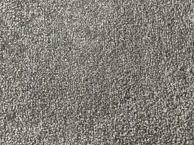 triestehalimodelleri009.webp