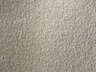 triestehalimodelleri011.webp