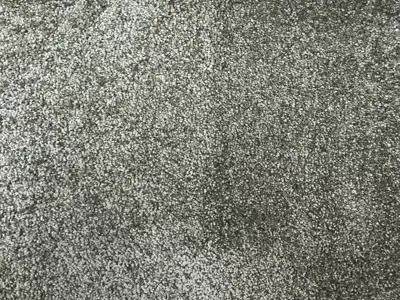 triestehalimodelleri015.webp