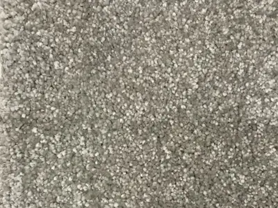 vegasduvardanduvarahalimodelleri007.webp
