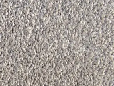 velvet_acik-kahve1.webp