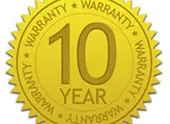10year-.webp