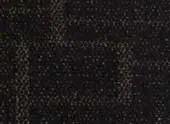 1502-.webp