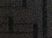 1503-.webp