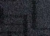 1504-.webp