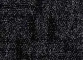 1505-.webp