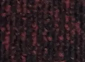815-.webp