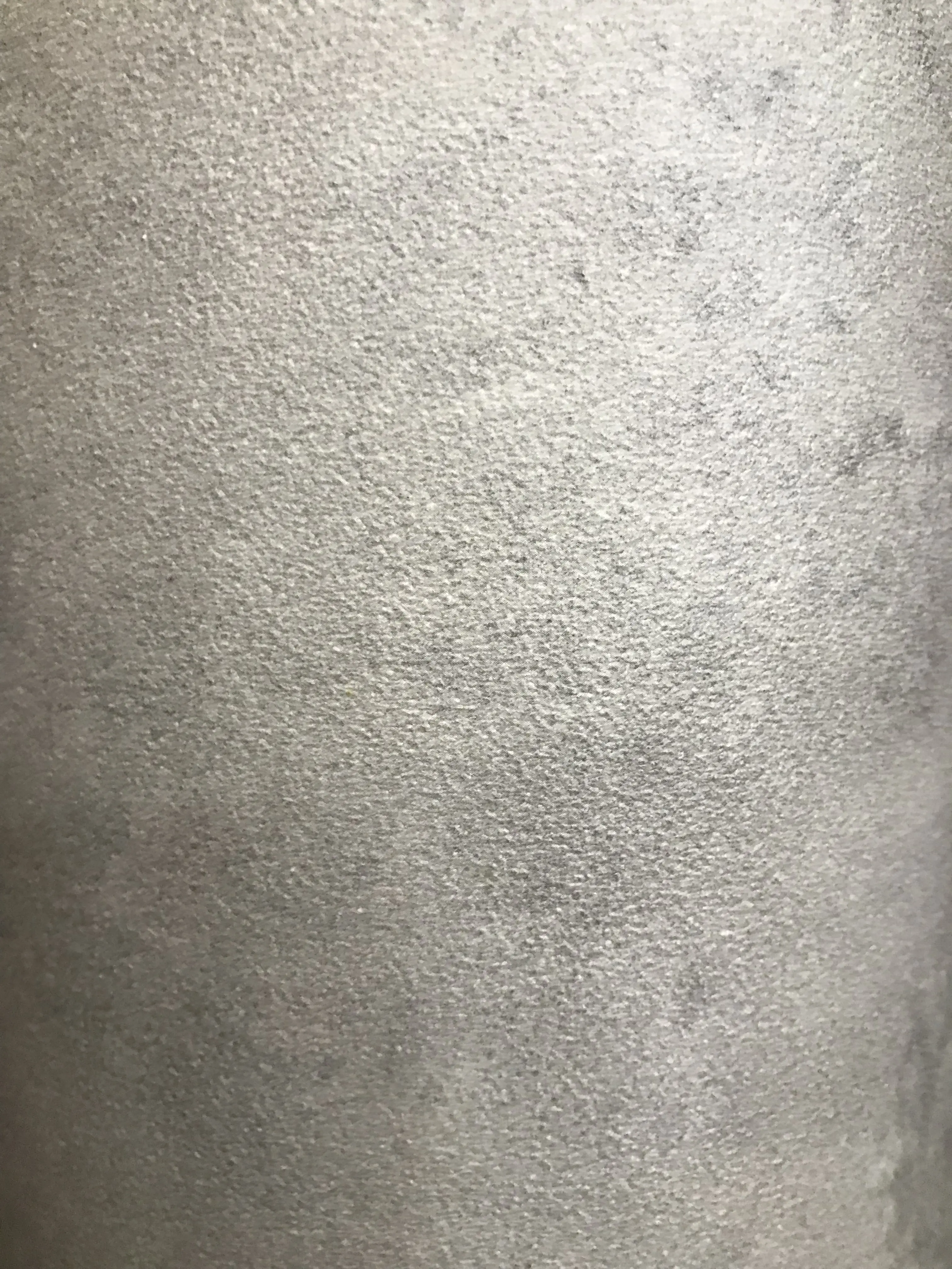 ademanilarim395.webp