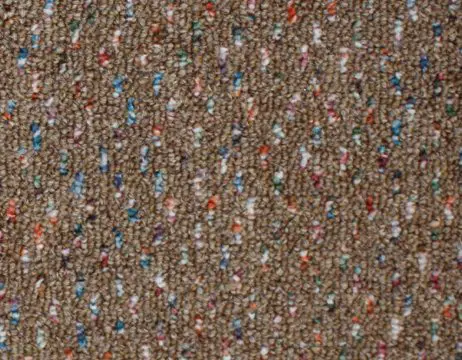 benek-kahve-462x360.webp