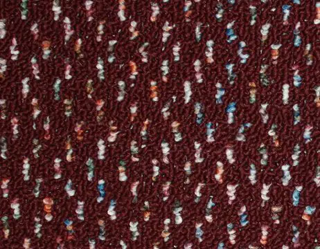 benek_bordo-462x360.webp