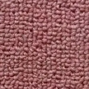 bukle_0008s_0006_pembe-300x300.webp