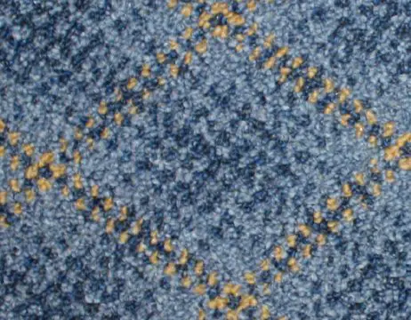 dallas_h-001-462x360.webp