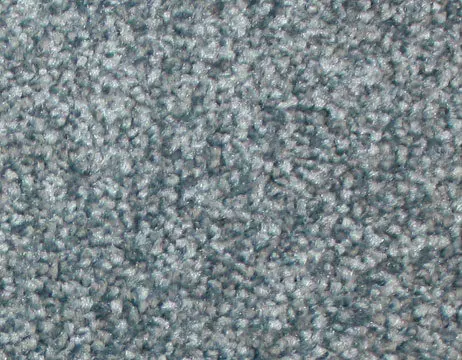 e-firtina-462x360.webp