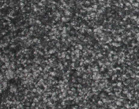 e-koyu-gri-462x360.webp