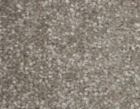 e-sutlu-kahve-462x360.webp