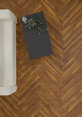filyos_264x376.webp
