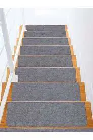 images9.webp