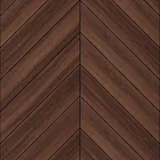 indir11.webp