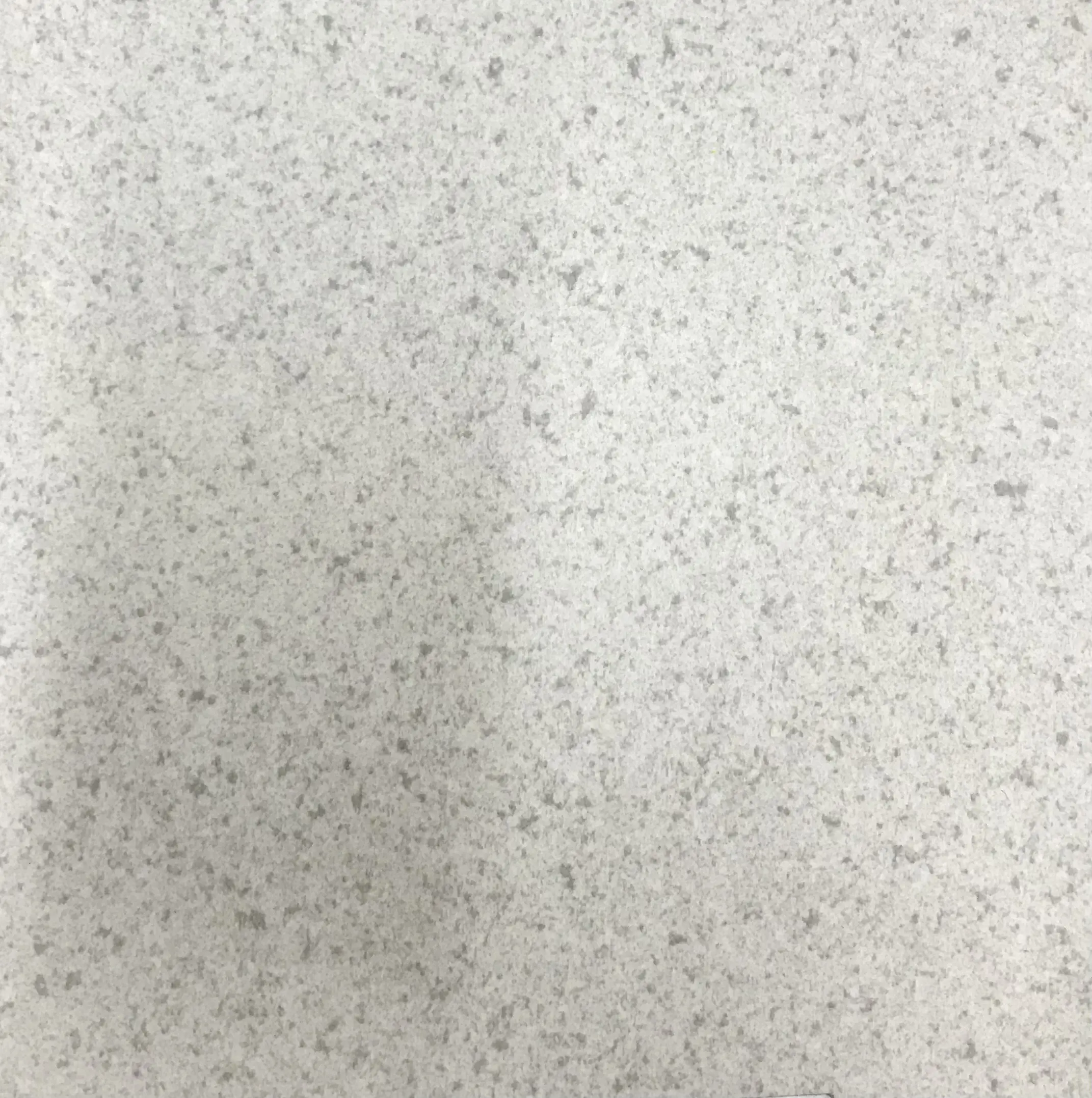 mineflopvcyerdosemeleri012.webp
