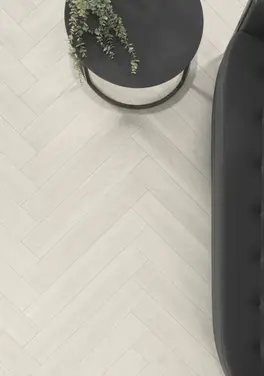 salda__264x376.webp