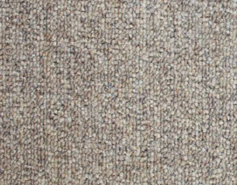 trendy_009-462x3601.webp