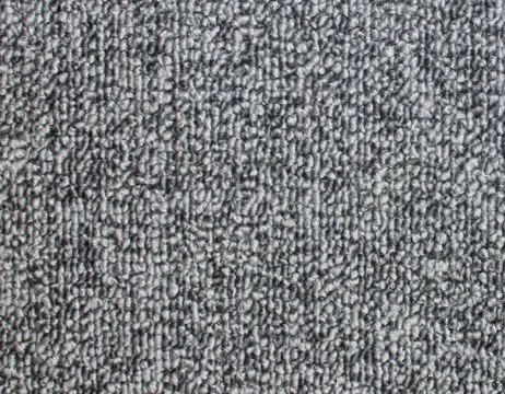 trendy_012-462x360.webp