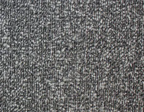 trendy_013-462x360.webp