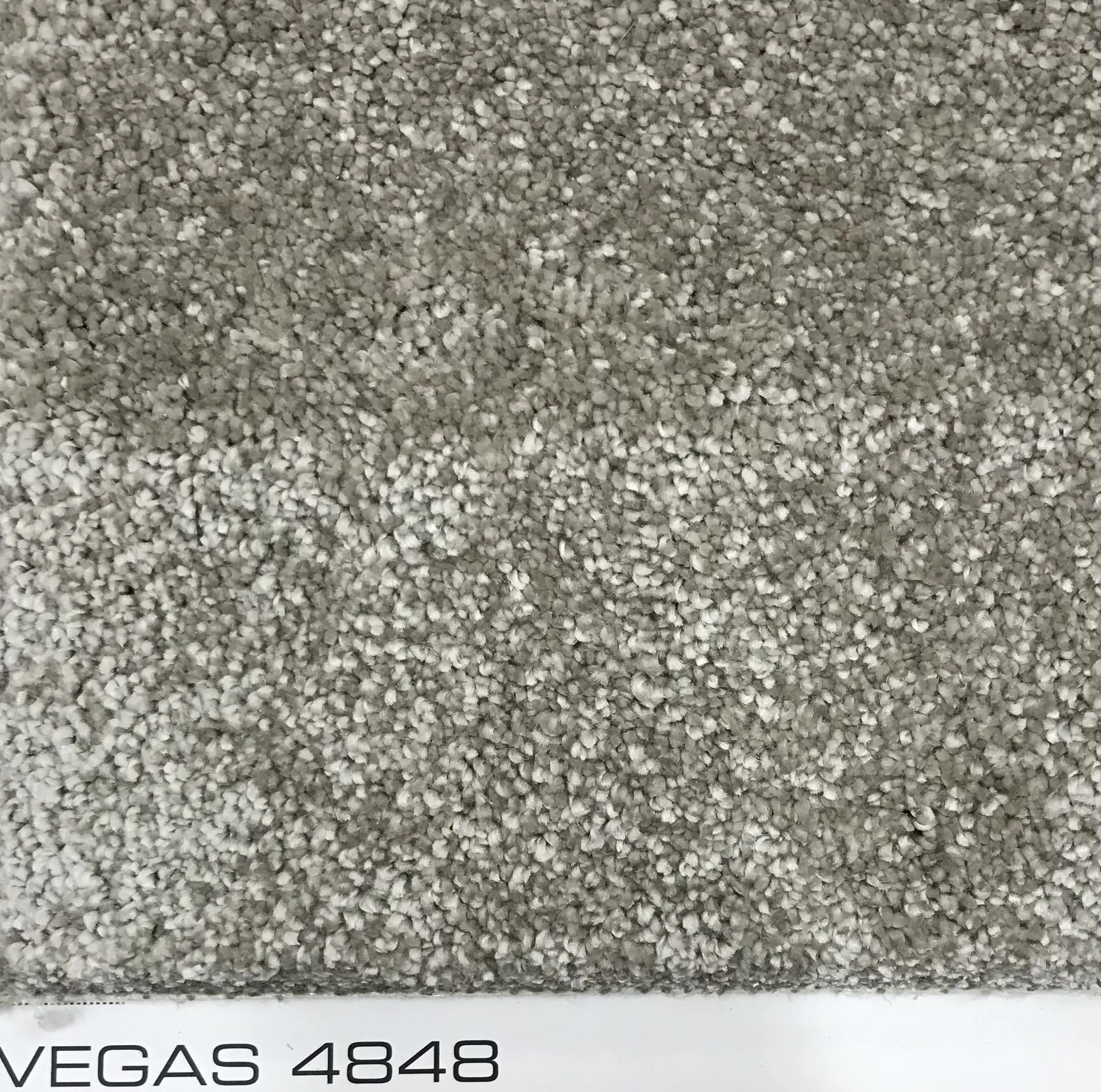 vegasduvardanduvarahalimodelleri003.webp