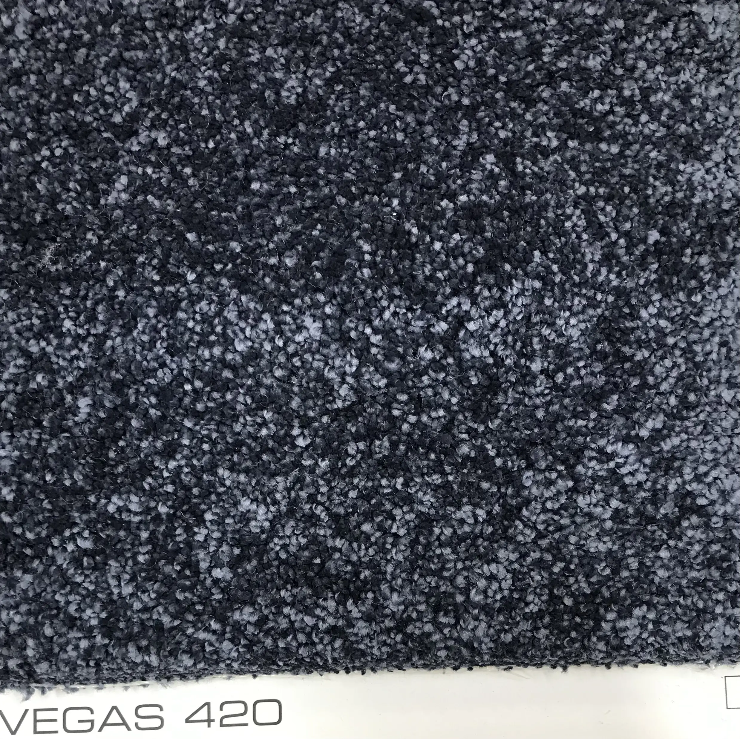 vegasduvardanduvarahalimodelleri005.webp