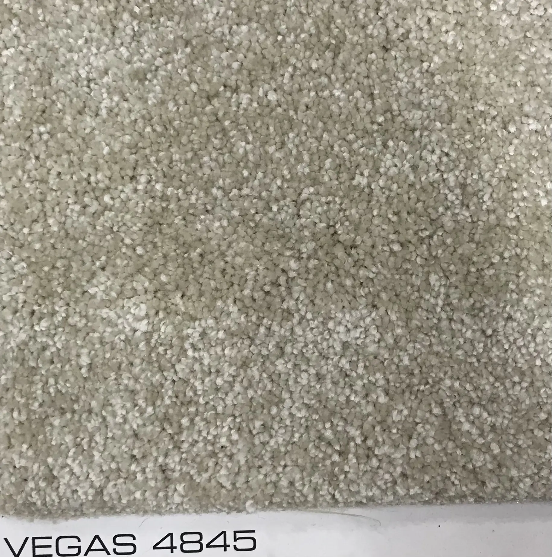vegasduvardanduvarahalimodelleri011.webp